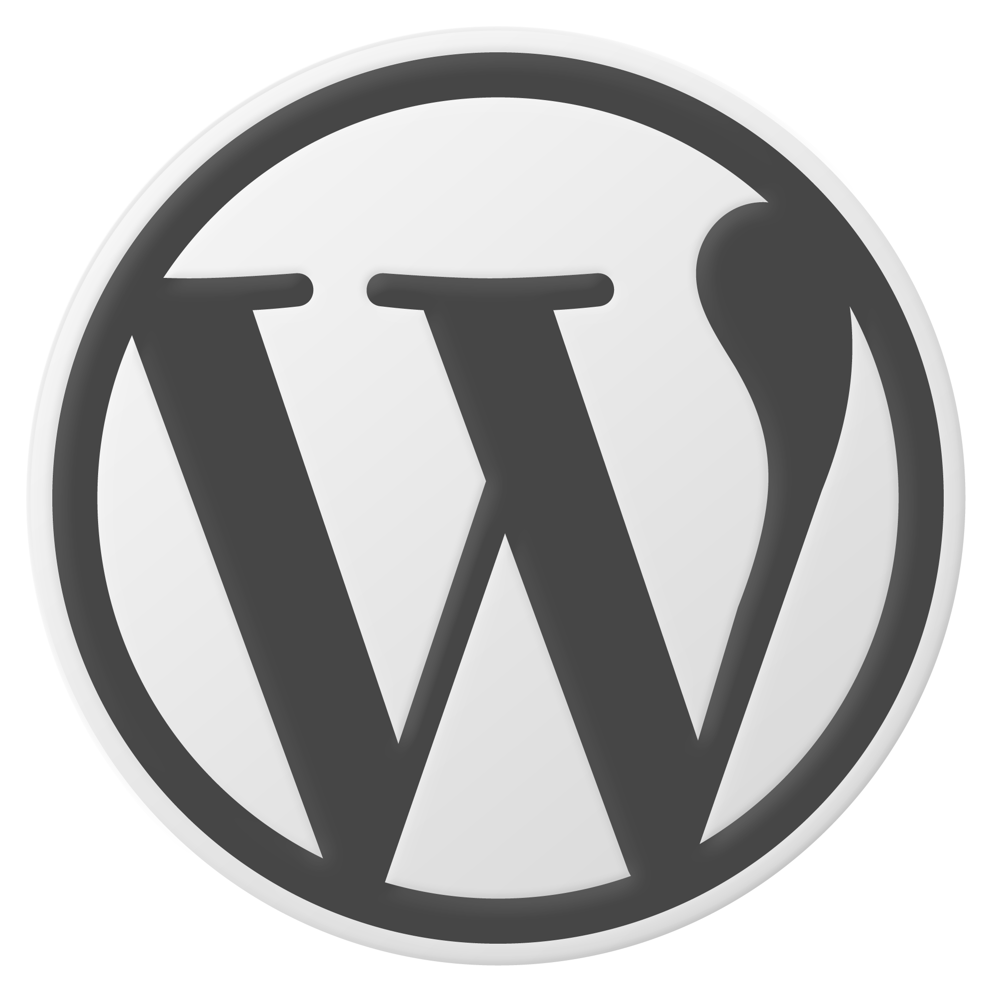9 Reasons Why WordPress is the Perfect Option for Most Small Business Websites